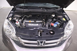 Внедорожник Honda CR-V 2010 года, 1400000 рублей, Брянск