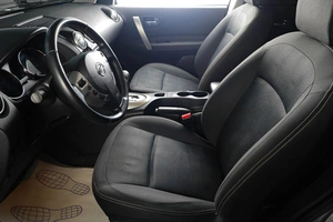 Внедорожник Nissan Qashqai 2011 года, 999000 рублей, Тюмень