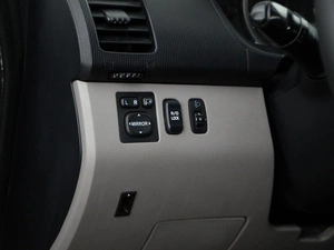 Пикап Mitsubishi L200 2011 года, 1487444 рублей, Москва