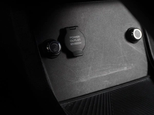 Внедорожник Geely Coolray 2023 года, 1845000 рублей, Воронеж