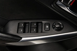 Седан Mazda 6 2013 года, 1449000 рублей, Челябинск
