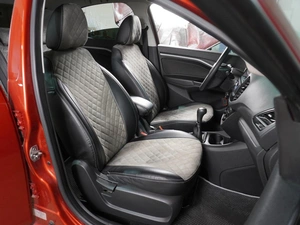 Седан ВАЗ (LADA) Vesta 2019 года, 1169000 рублей, Воронеж