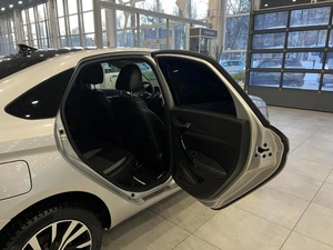 Седан ВАЗ (LADA) Vesta 2025 года, 1710000 рублей, Орёл