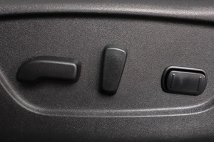 Внедорожник Nissan X-Trail 2018 года, 1699000 рублей, Пермь