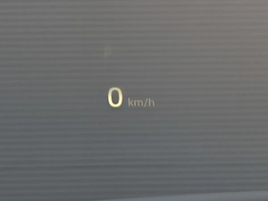 Внедорожник Land Rover Range Rover Sport 2018 года, 4400000 рублей, Краснодар