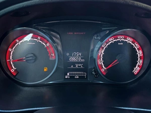 Лифтбек ВАЗ (LADA) Granta 2024 года, 869000 рублей, Кропоткин