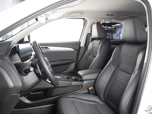 Внедорожник Haval F7 2024 года, 2298000 рублей, Омск