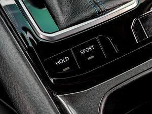 Внедорожник Jeep Compass 2020 года, 2535000 рублей, Краснодар
