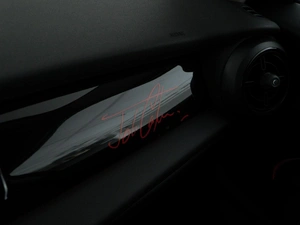 Хетчбэк MINI Cooper S 2021 года, 3419444 рублей, Москва