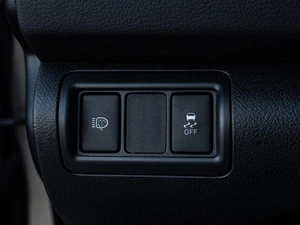 Седан Toyota Camry 2013 года, 1504000 рублей, Краснодар