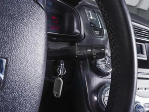 Хетчбэк Citroen DS 5 2012 года, 1190000 рублей, Ростов-на-Дону