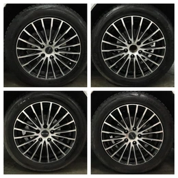 Седан Toyota Camry 2016 года, 2170000 рублей, Курск
