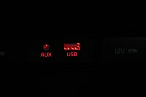 Седан Kia Rio 2017 года, 1178000 рублей, Солонцы