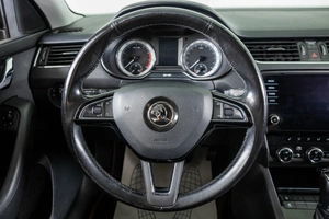 Лифтбек Skoda Octavia 2019 года, 1799000 рублей, Пермь