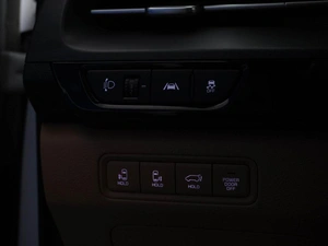 Минивэн Kia Carnival 2021 года, 3999088 рублей, Москва