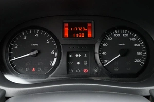 Универсал ВАЗ (LADA) Largus 2021 года, 870000 рублей, Ульяновск