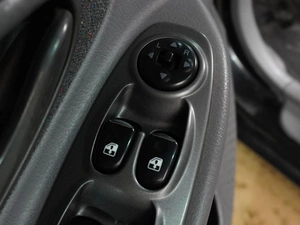 Седан Hyundai Accent 2011 года, 599000 рублей, Воронеж