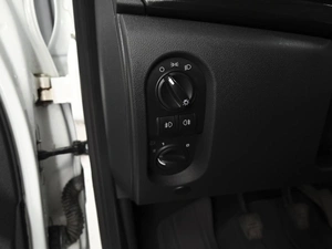 Седан ВАЗ (LADA) Granta 2021 года, 879000 рублей, Ставрополь