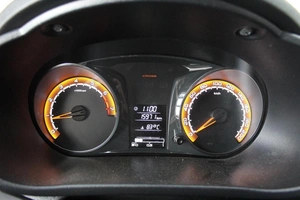 Седан ВАЗ (LADA) Granta 2022 года, 900000 рублей, Смоленск