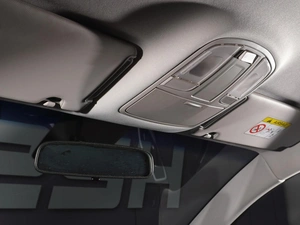 Внедорожник Hyundai Tucson 2016 года, 1724999 рублей, Тверь