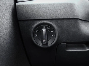 Внедорожник Skoda Karoq 2022 года, 2450000 рублей, Волгоград