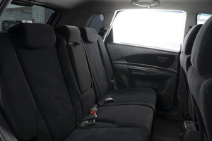 Внедорожник Hyundai Tucson 2006 года, 720000 рублей, Омск