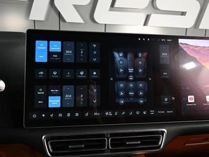 Внедорожник Li Auto L7 2023 года, 6299000 рублей, Ростов-на-Дону