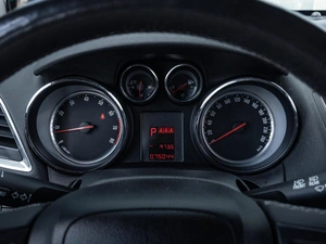 Внедорожник Opel Mokka 2015 года, 1227000 рублей, Нижний Новгород