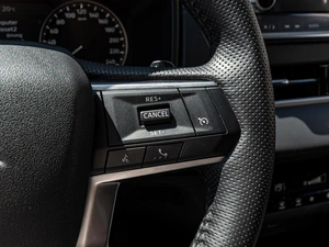 Внедорожник Mitsubishi Outlander 2024 года, 5200000 рублей, Краснодар