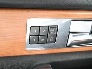 Внедорожник Land Rover Discovery 2014 года, 2269000 рублей, Аксай