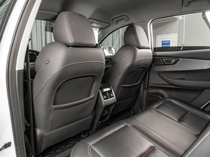 Внедорожник Chery Tiggo 7 Pro 2023 года, 1915000 рублей, Тюмень