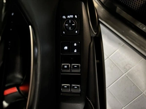 Внедорожник Lexus NX 2018 года, 3199000 рублей, Санкт-Петербург