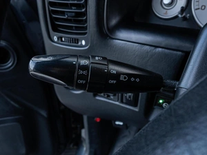 Внедорожник ТагАЗ Tager 2010 года, 894000 рублей, Ставрополь