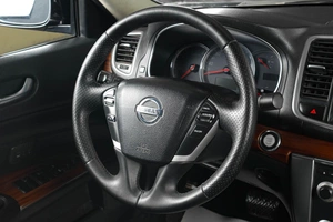 Седан Nissan Teana 2010 года, 1049000 рублей, Тюмень