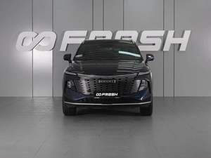 Внедорожник Haval F7 2024 года, 2799000 рублей, Минеральные Воды