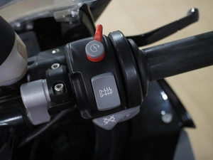 BMW K 1200 S 2007 года, 899000 рублей, Воронеж