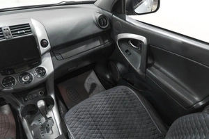 Внедорожник Toyota RAV4 2006 года, 1099000 рублей, Новокузнецк