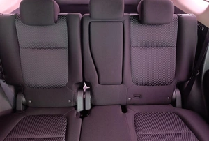 Внедорожник Mitsubishi Outlander 2018 года, 2145000 рублей, Солонцы