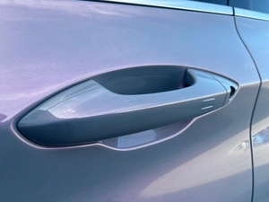 Внедорожник Geely Coolray 2023 года, 2150000 рублей, Абакан