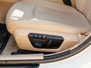 Седан BMW 3 серия 2012 года, 1880000 рублей, Большой Сочи