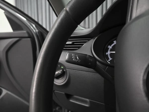 Лифтбек Skoda Octavia 2019 года, 1537000 рублей, Ставрополь