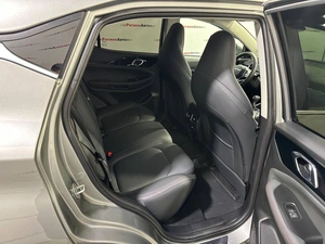 Внедорожник Jetour X50 2024 года, 1495000 рублей, Красноярск