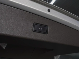 Внедорожник Volkswagen Tiguan L 2021 года, 4199000 рублей, Ростов-на-Дону