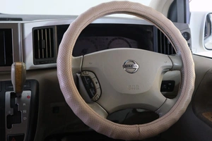 Минивэн Nissan Elgrand 2002 года, 1399000 рублей, Омск