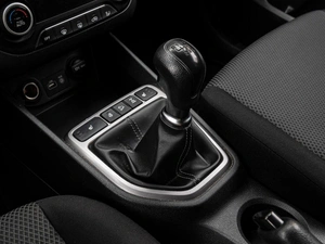 Внедорожник Hyundai Creta 2017 года, 1630000 рублей, Краснодар