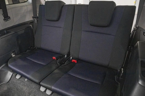 Минивэн Toyota Wish 2014 года, 1699000 рублей, Барнаул