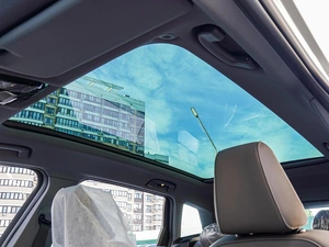 Внедорожник BMW X3 2025 года, 7270000 рублей, Краснодар