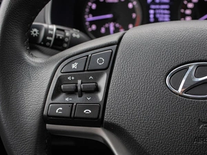 Внедорожник Hyundai Tucson 2020 года, 2249000 рублей, Петрозаводск