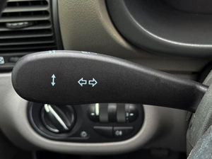 Универсал ВАЗ (LADA) Kalina 2010 года, 449000 рублей, Кропоткин