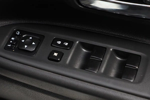 Внедорожник Mitsubishi Outlander 2014 года, 1799000 рублей, Новосибирск